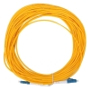 Jednomodowy Kabel Światłowodowy Patchcord Ceramiczny Rękaw 20M [22030000498]